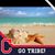 Lori Zerecheck's profile image