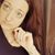 Meghan Wroblewski's profile image