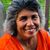 Ackley Susan's profile image