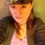 Jeannie Clark's profile image
