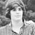 Sheila Humphries White's profile image