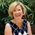 Mary Duff's profile image