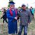 Jeremy R Nestler's profile image