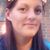 Laura Sullivan's profile image