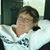 Phyllis Nash's profile image