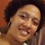 Tabitha Berrien-Hall's profile image