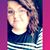 Melodie Joann Keaton's profile image