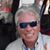 Rex Rexroat's profile image
