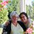 Carolyn Plage Fredette's profile image
