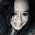 Laurie Heider's profile image