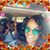 Nadira Jones-Sherman's profile image