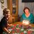 Lorraine Ford Svac's profile image