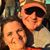 Jamie Overlin Carlson's profile image