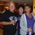 MaryBeth Clark's profile image