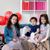 Evelyn Katsourakis's profile image