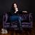 Heather Littlefield's profile image