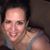 Denise Stark's profile image