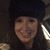 Terri Bonner's profile image