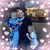 Julie Ridderhoff Porter's profile image