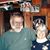 Alice C Belden's profile image