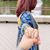 Amreen Ehsan's profile image