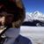 Tracy DuPuis's profile image