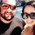 Julie Cisneros's profile image