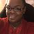 Senta Zeno's profile image