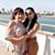 Denise Yvonne Valle's profile image