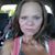 Angela Love's profile image