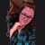 Danielle Meier's profile image