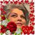 Joyce Rhodes Corkran's profile image