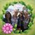 Laura Jean Lavender's profile image