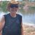 Jo Nickell's profile image