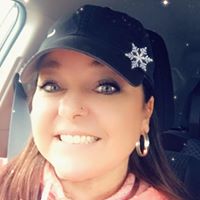 Lori Van Cleve's profile image