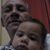 Jorge Vidal Altamirano Alvarado's profile image