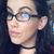 Lisa Marie Gonzalez's profile image