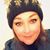 Anna Cibrian's profile image