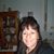 Sue Denessen's profile image