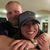 Jennifer Wagner's profile image