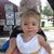 Melissa Cates's profile image