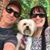 Paula Anderson's profile image