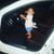 Cesar Martinez's profile image