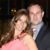 Silvia Walsh's profile image