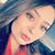 Brianna Soto's profile image