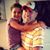 Jacqui Speer's profile image
