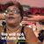 Rita J Denman's profile image