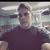 Danny Benoit's profile image