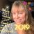 Rhonda M Blythe's profile image