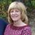 Pamela Steele's profile image